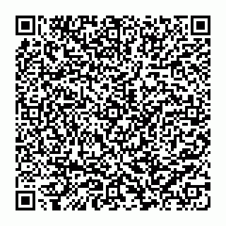 vCard 74992907472