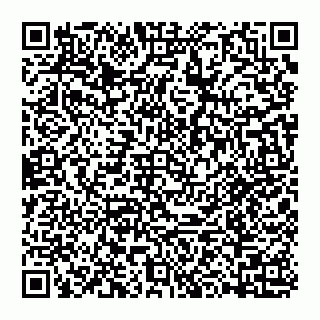 vCard 74992907473