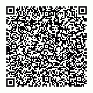vCard 74992907474