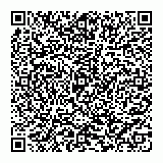 vCard 74992907475