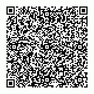 vCard 74992907476