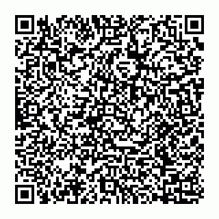 vCard 74992907477