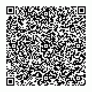 vCard 74992907479