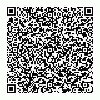 vCard 74992907481