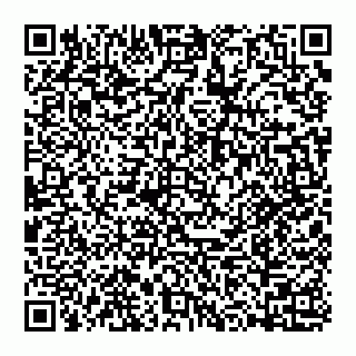 vCard 74992907482