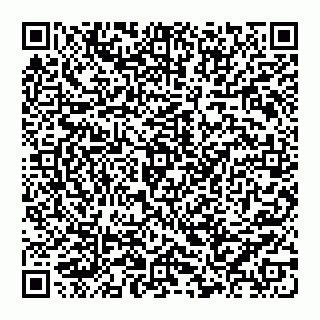 vCard 74992907483