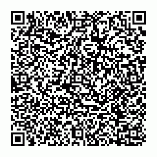 vCard 74992907485