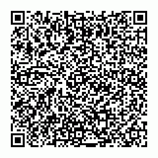 vCard 74992907486