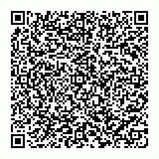 vCard 74992907487