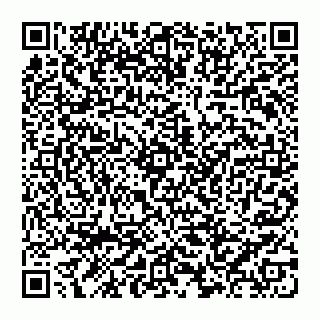 vCard 74992907488