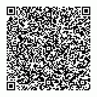 vCard 74992907489
