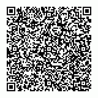 vCard 74992907490