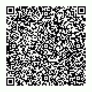 vCard 74992907493