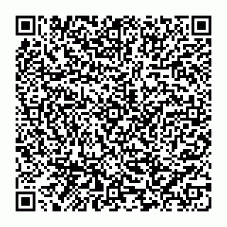 vCard 74992907494