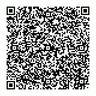 vCard 74992907495