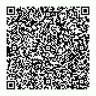 vCard 74992907496