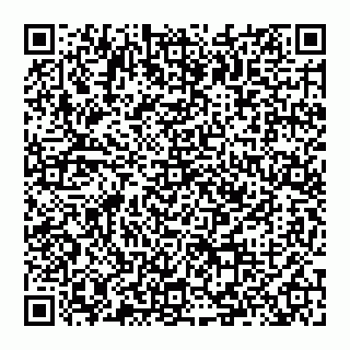 vCard 74992907497