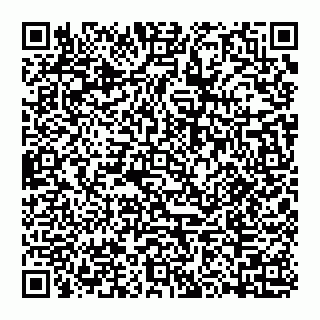vCard 74992907499