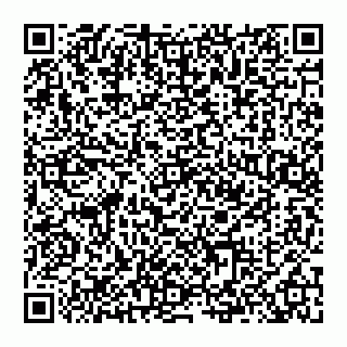 vCard 74993000022