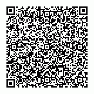 vCard 74993000039