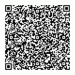 vCard 74993000139
