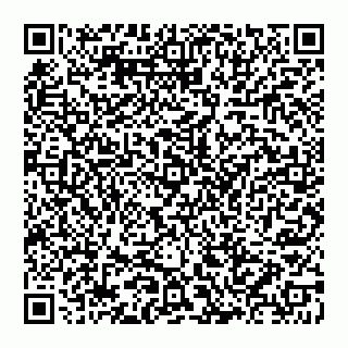 vCard 74993000215
