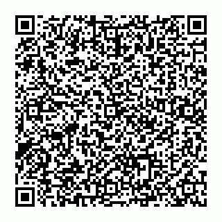 vCard 74993000872