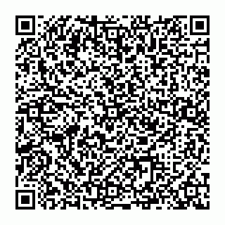 vCard 74993000961