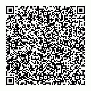 vCard 74993001039