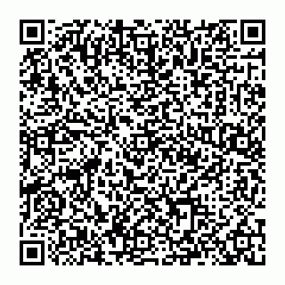 vCard 74993001139