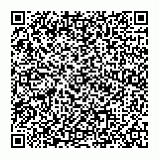 vCard 74993001181