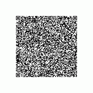 vCard 74993001403