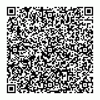 vCard 74993009720