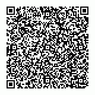 vCard 74993009779