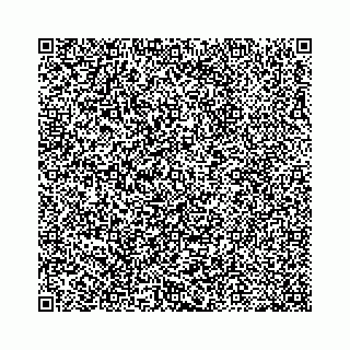 vCard 74993010002