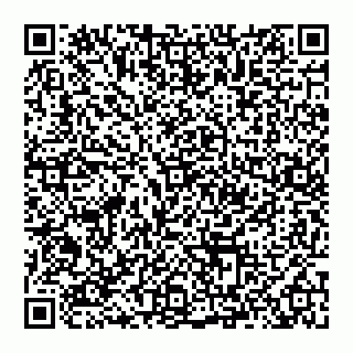 vCard 74993010004
