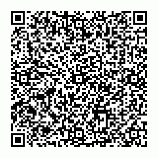 vCard 74993010036