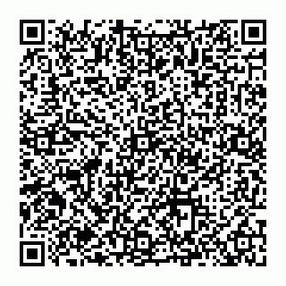 vCard 74993010039
