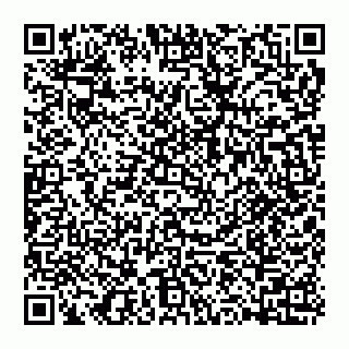 vCard 74993010040
