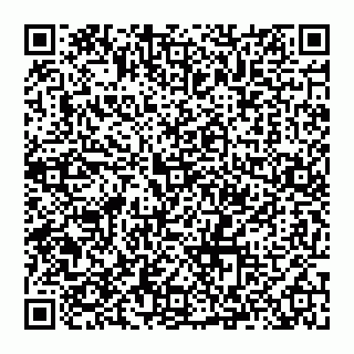vCard 74993010074