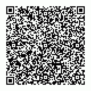 vCard 74993010089