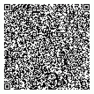vCard 74993010122