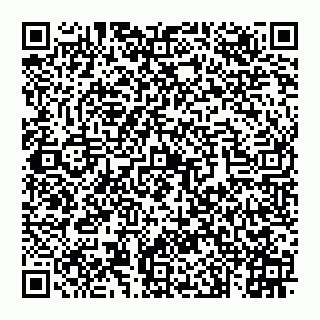 vCard 74993010131