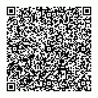 vCard 74993010141