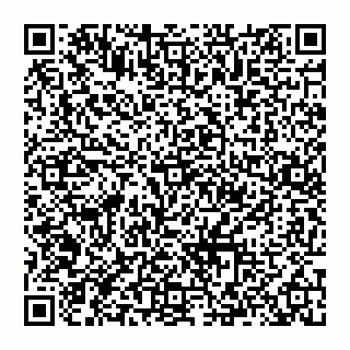 vCard 74993010144
