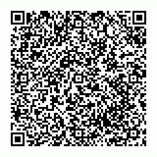 vCard 74993010146