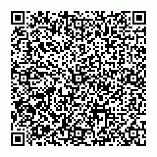 vCard 74993010175
