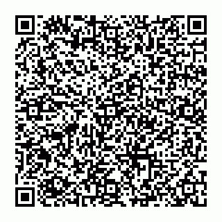 vCard 74993010195
