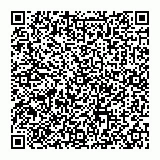 vCard 74993010236