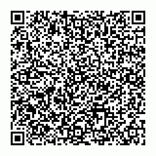 vCard 74993010296
